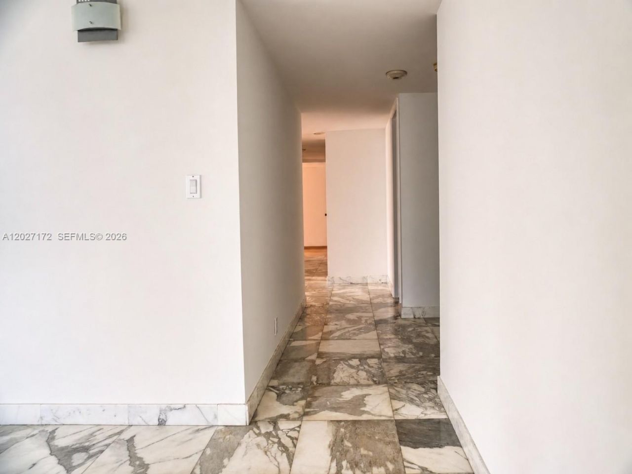 1925 Brickell Ave , Unit D-1808, Miami, FL 33129 Photo