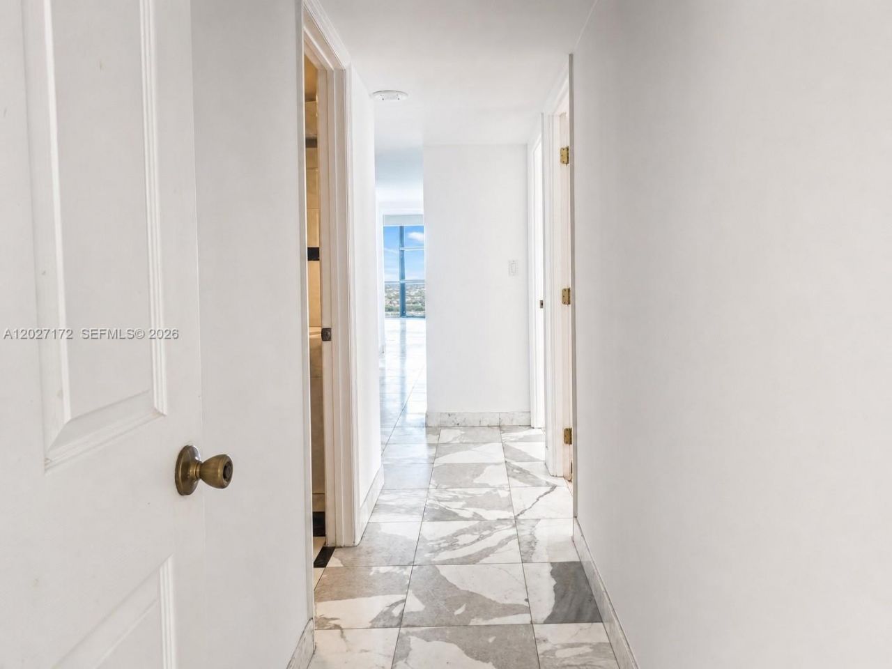 1925 Brickell Ave , Unit D-1808, Miami, FL 33129 Photo