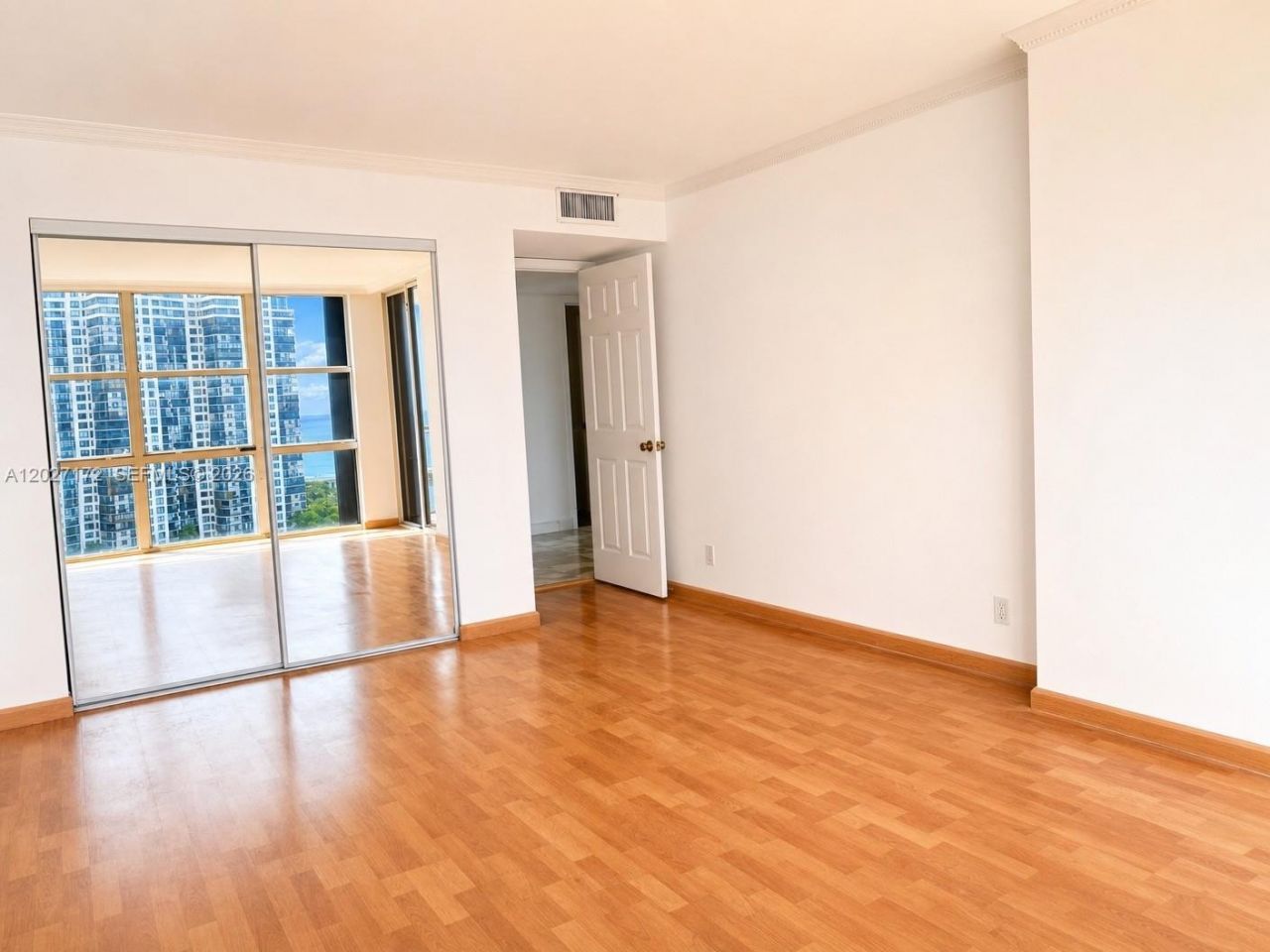 1925 Brickell Ave , Unit D-1808, Miami, FL 33129 Photo