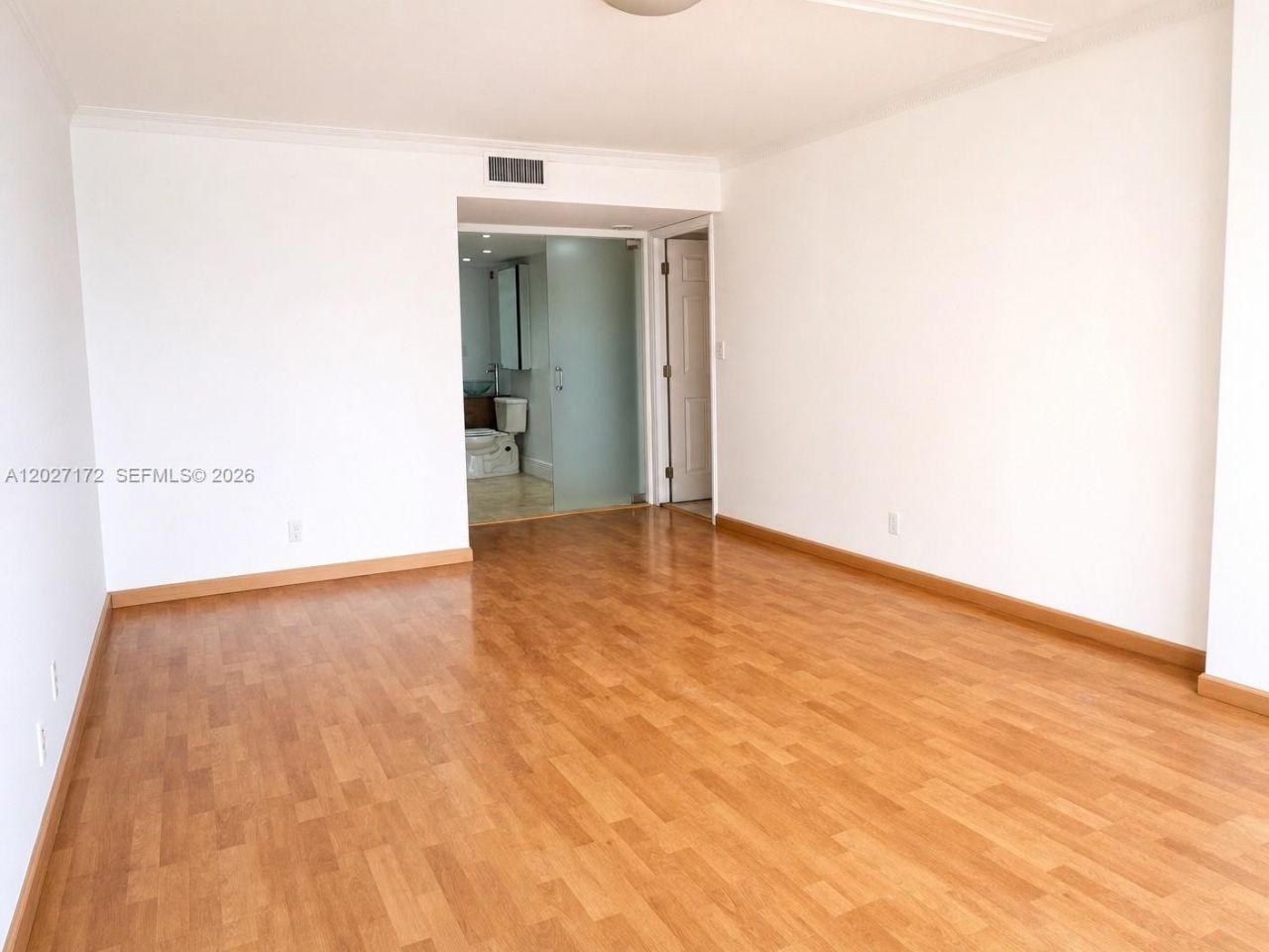 1925 Brickell Ave , Unit D-1808, Miami, FL 33129 Photo