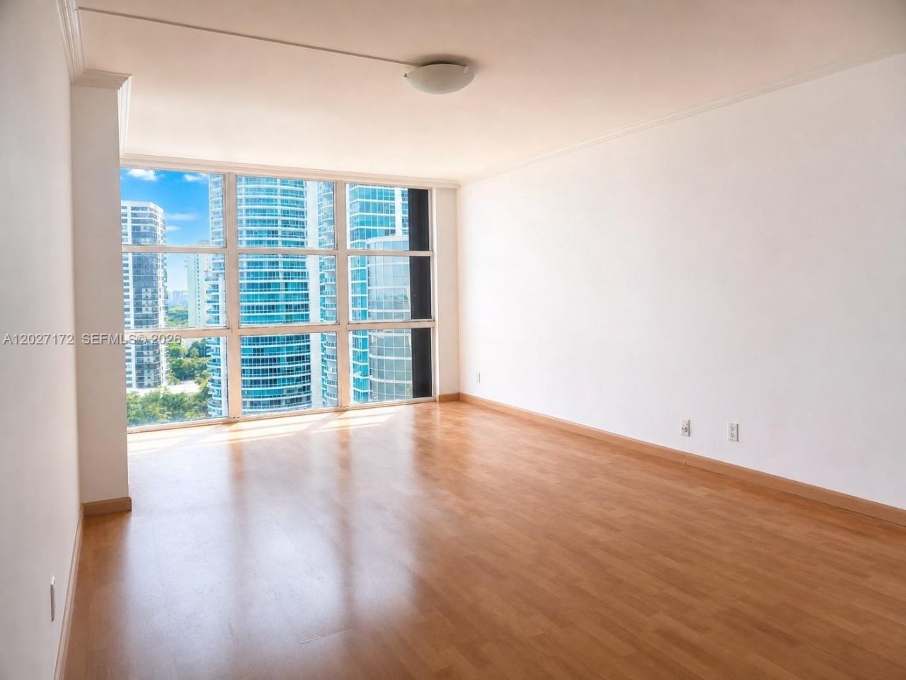 1925 Brickell Ave , Unit D-1808, Miami, FL 33129 Photo