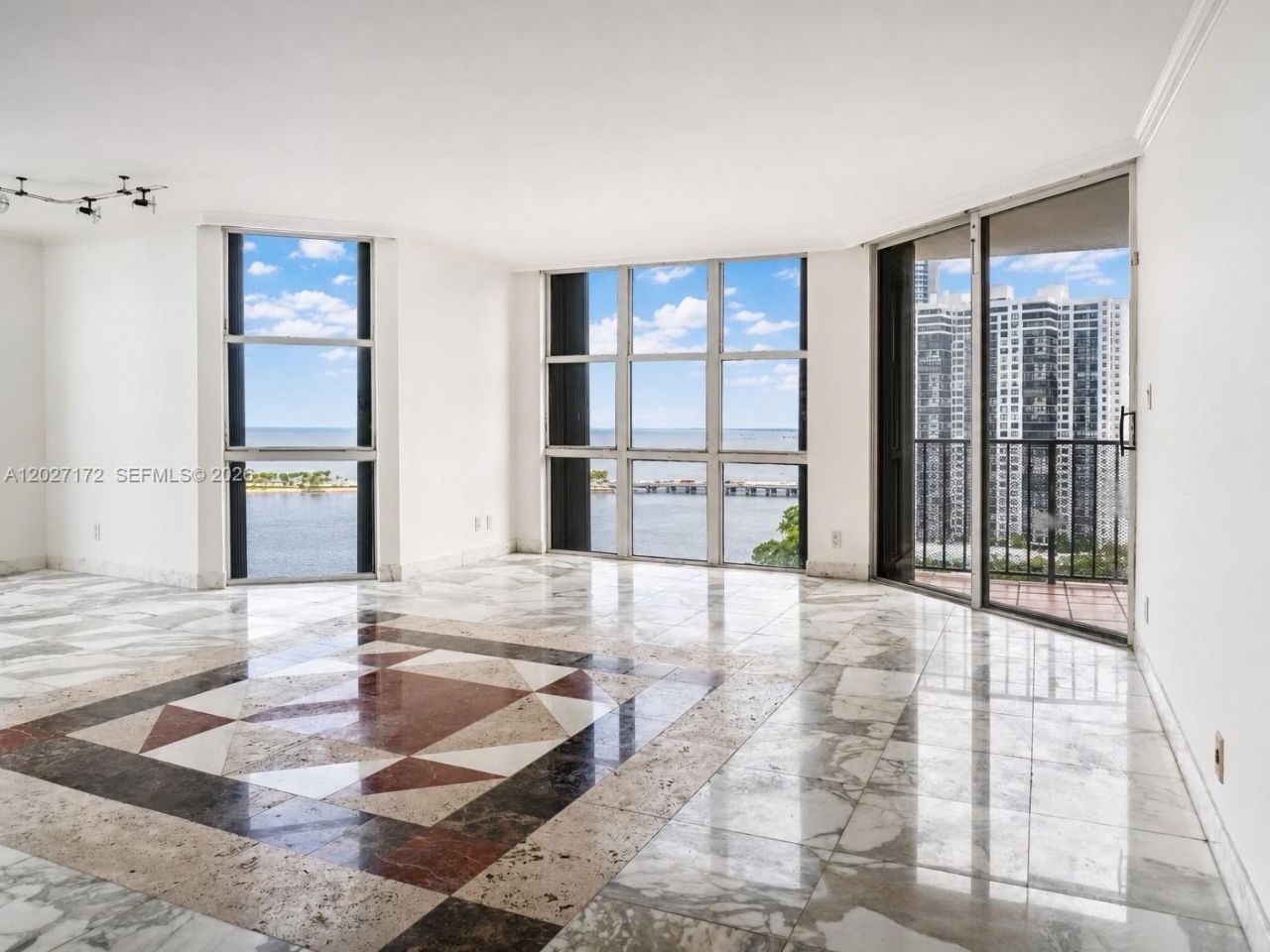 1925 Brickell Ave , Unit D-1808, Miami, FL 33129 Photo