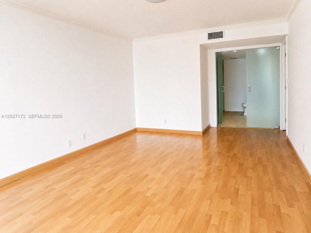 1925 Brickell Ave , Unit D-1808, Miami, FL 33129 Photo