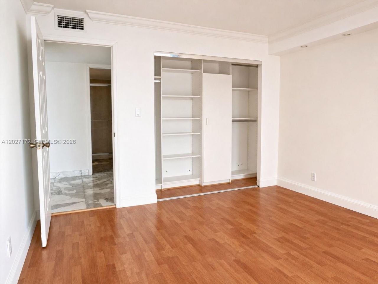 1925 Brickell Ave , Unit D-1808, Miami, FL 33129 Photo