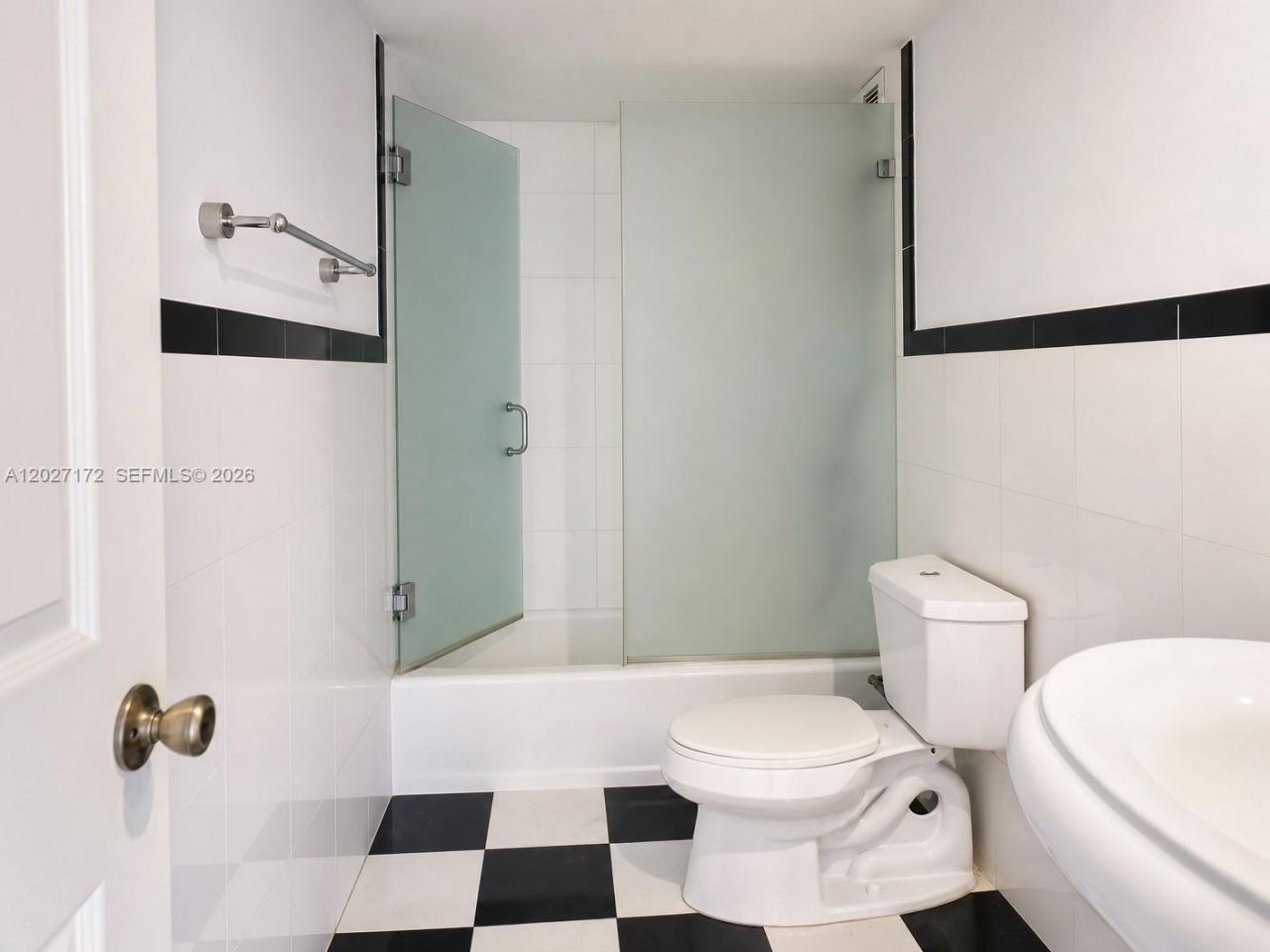 1925 Brickell Ave , Unit D-1808, Miami, FL 33129 Photo