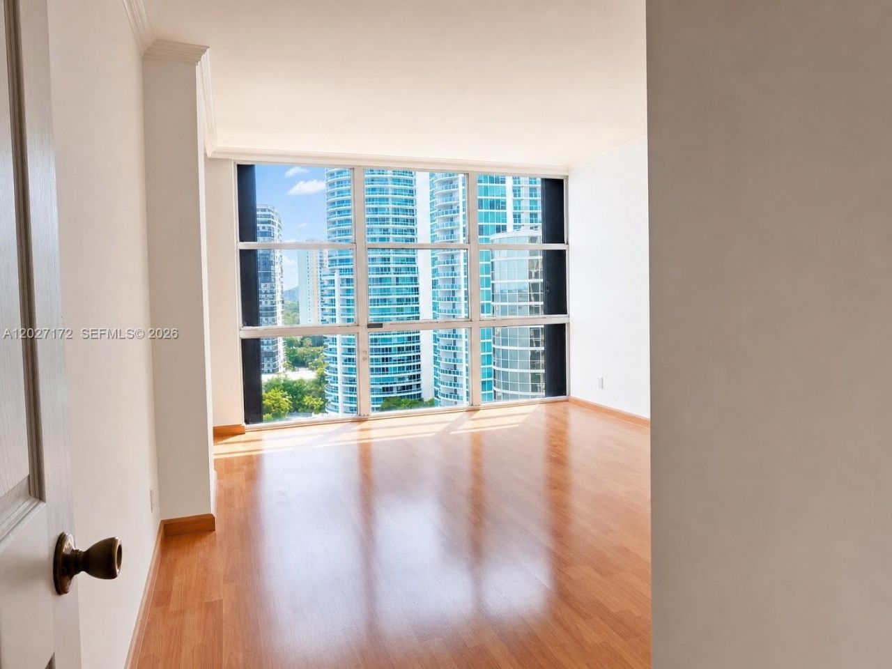 1925 Brickell Ave , Unit D-1808, Miami, FL 33129 Photo