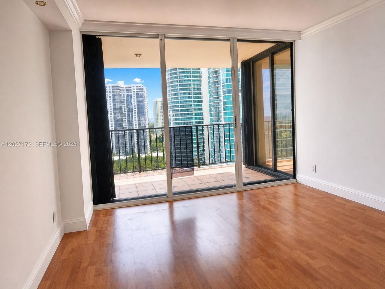 1925 Brickell Ave , Unit D-1808, Miami, FL 33129 Photo