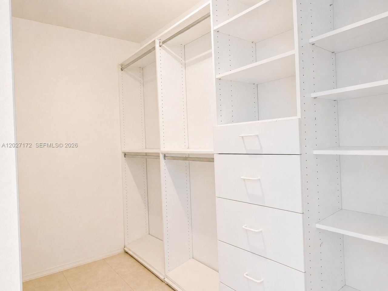 1925 Brickell Ave , Unit D-1808, Miami, FL 33129 Photo