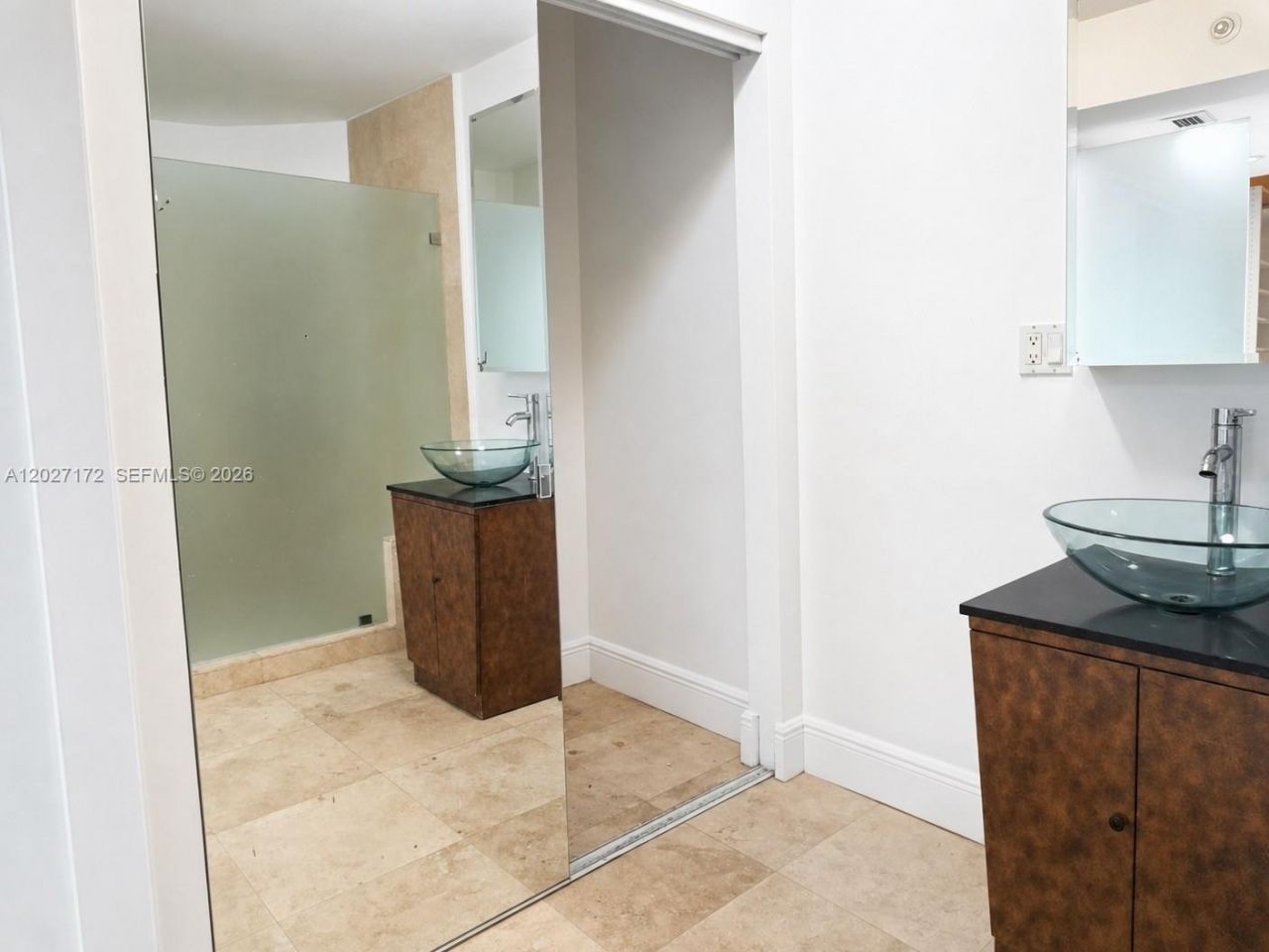 1925 Brickell Ave , Unit D-1808, Miami, FL 33129 Photo