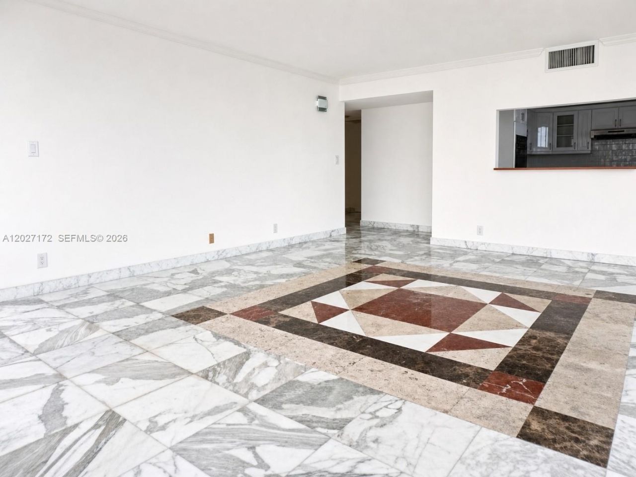 1925 Brickell Ave , Unit D-1808, Miami, FL 33129 Photo