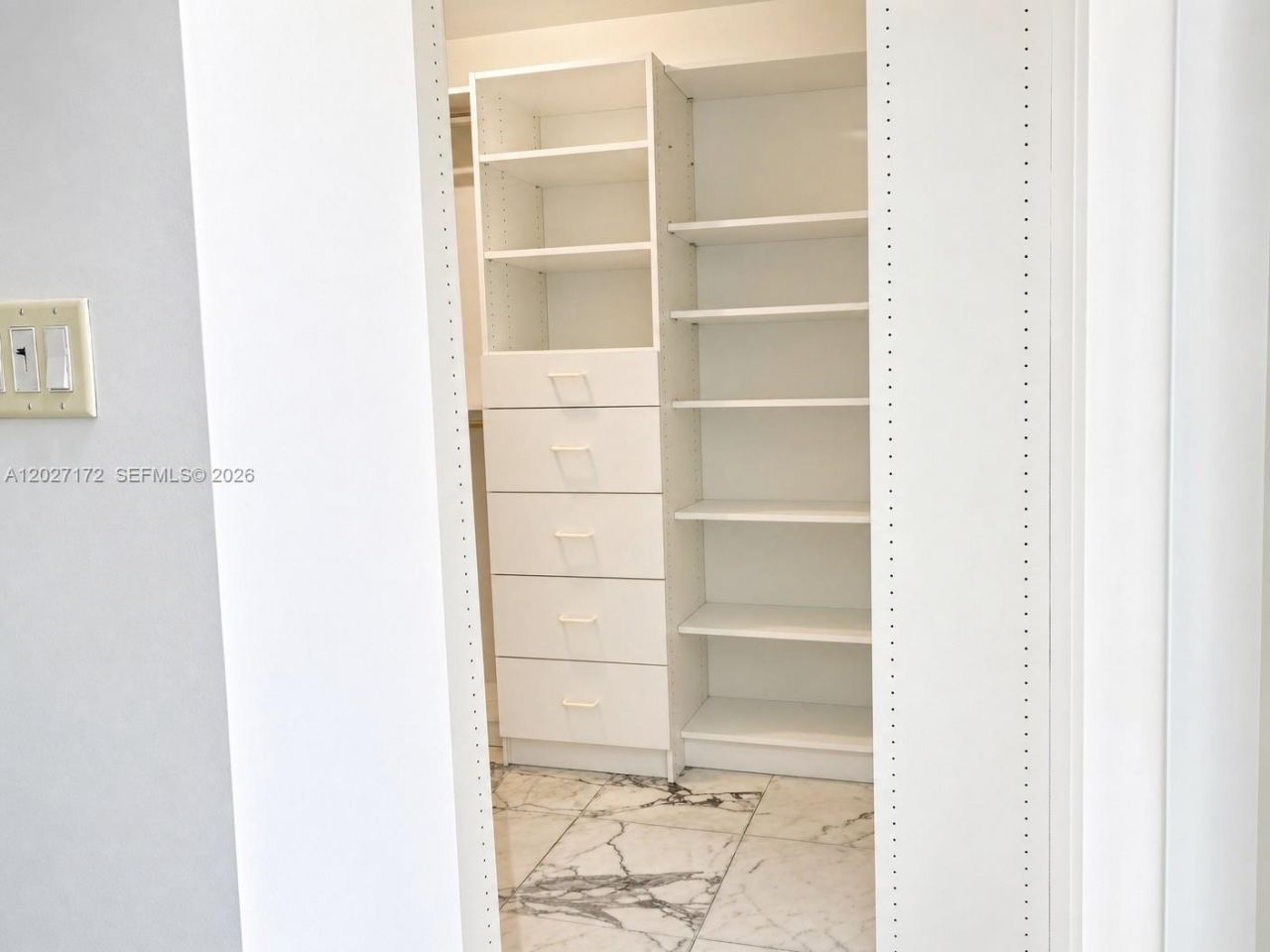 1925 Brickell Ave , Unit D-1808, Miami, FL 33129 Photo