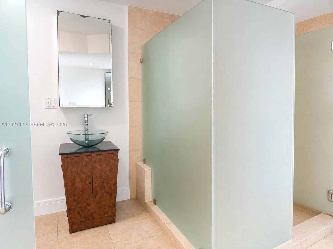 1925 Brickell Ave , Unit D-1808, Miami, FL 33129 Photo
