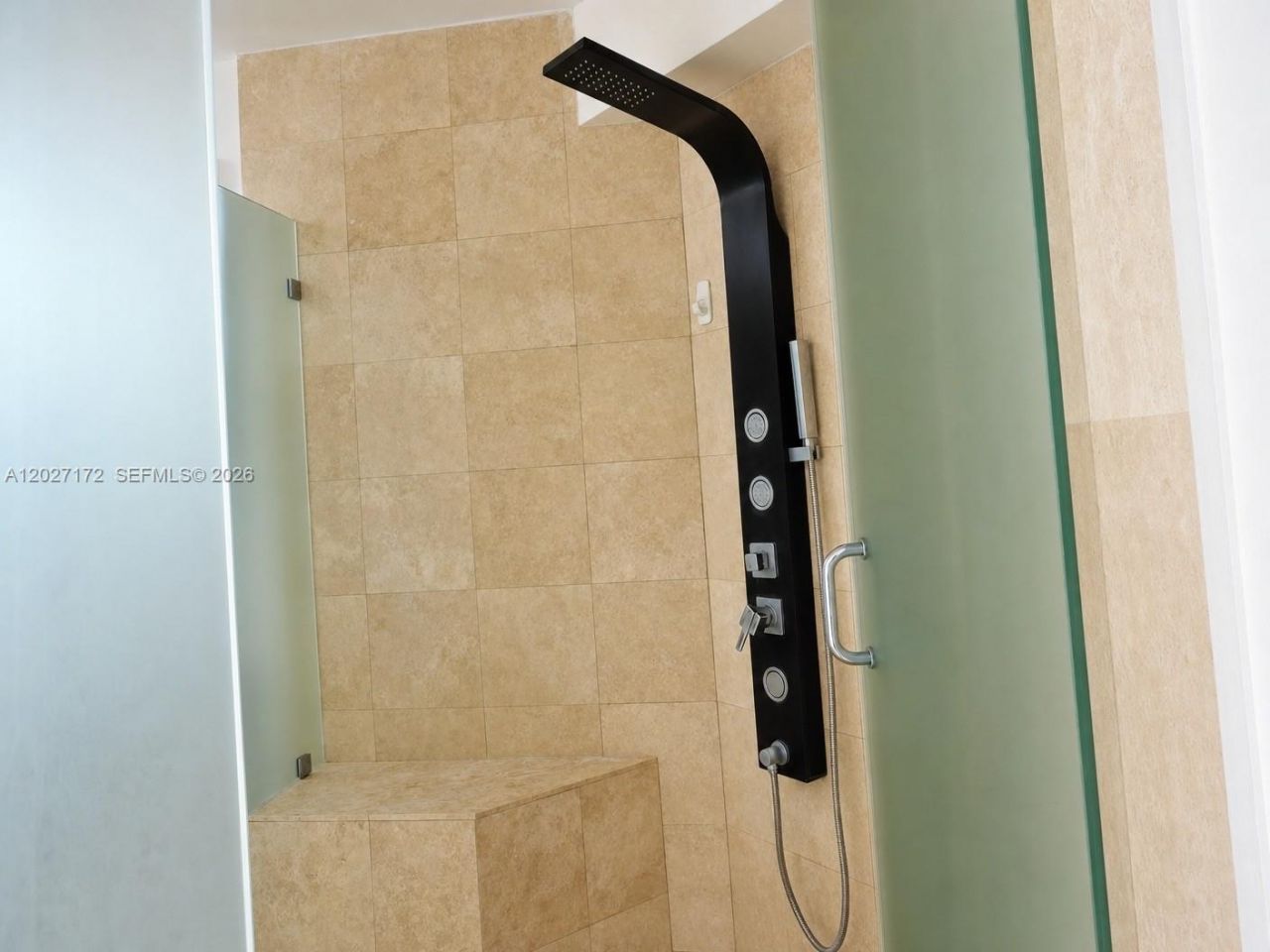 1925 Brickell Ave , Unit D-1808, Miami, FL 33129 Photo