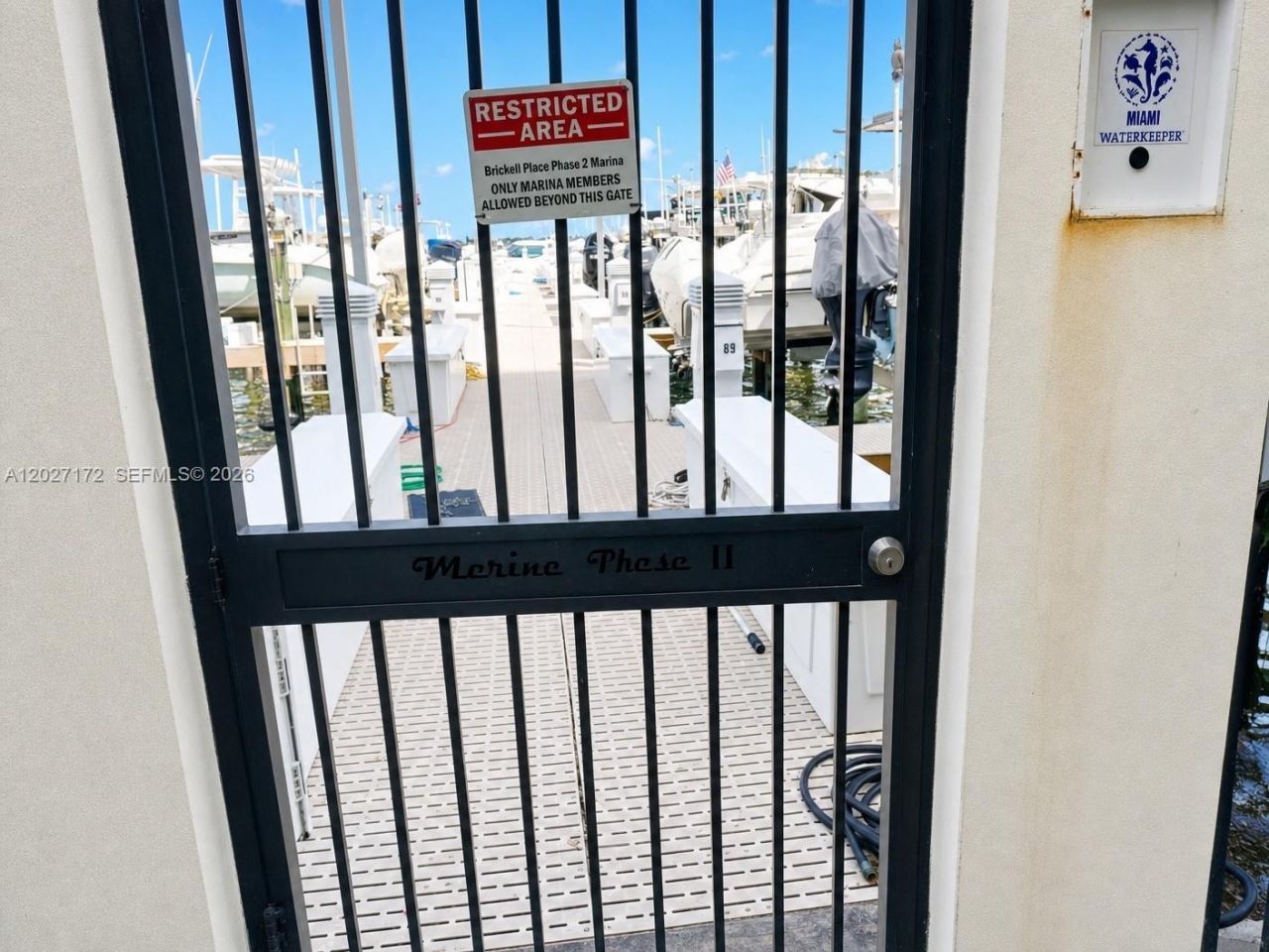 1925 Brickell Ave , Unit D-1808, Miami, FL 33129 Photo