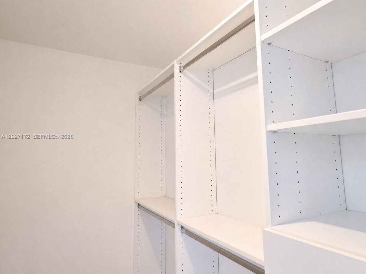 1925 Brickell Ave , Unit D-1808, Miami, FL 33129 Photo