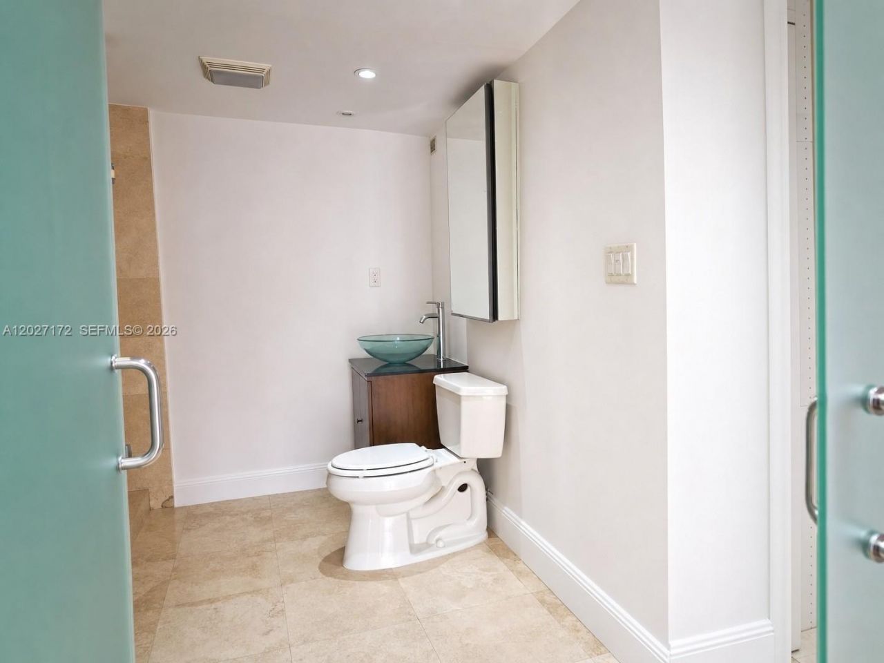 1925 Brickell Ave , Unit D-1808, Miami, FL 33129 Photo
