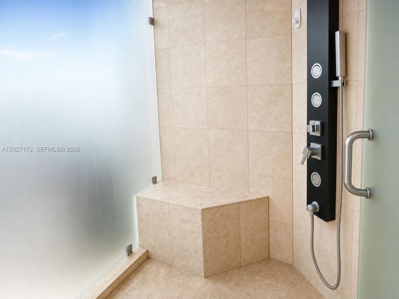 1925 Brickell Ave , Unit D-1808, Miami, FL 33129 Photo