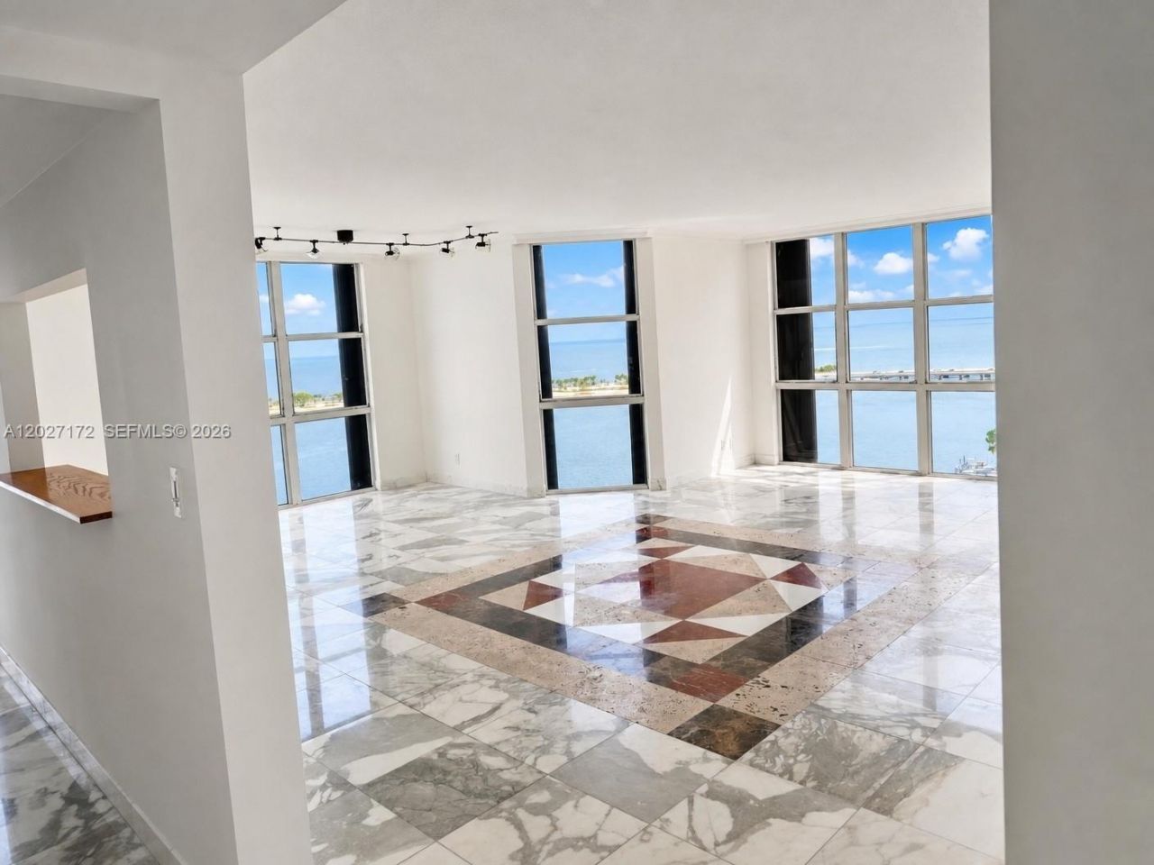 1925 Brickell Ave , Unit D-1808, Miami, FL 33129 Photo