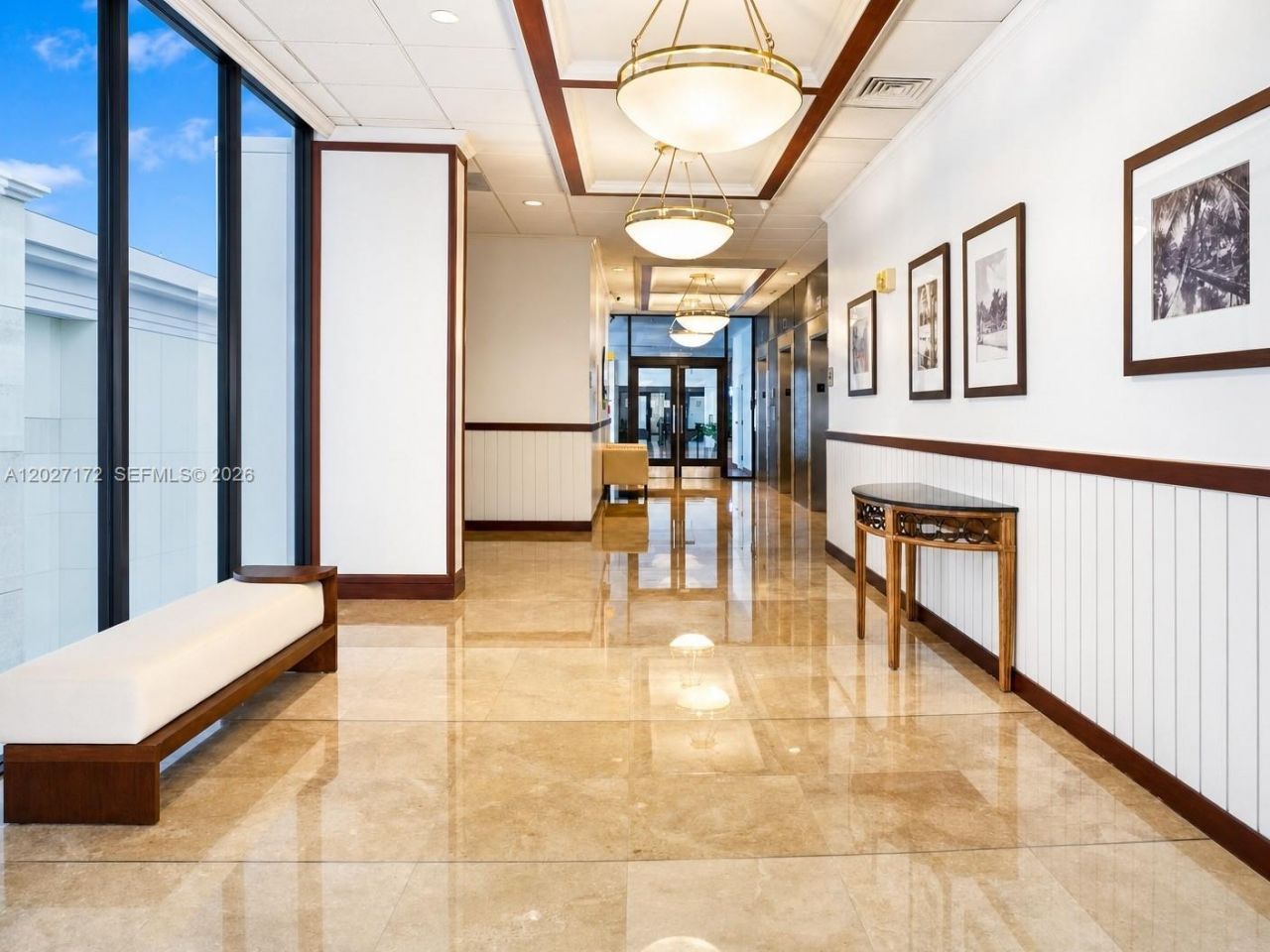 1925 Brickell Ave , Unit D-1808, Miami, FL 33129 Photo