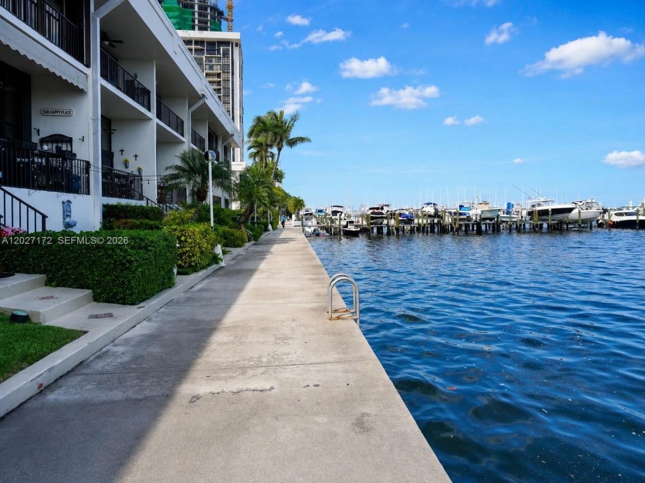 1925 Brickell Ave , Unit D-1808, Miami, FL 33129 Photo