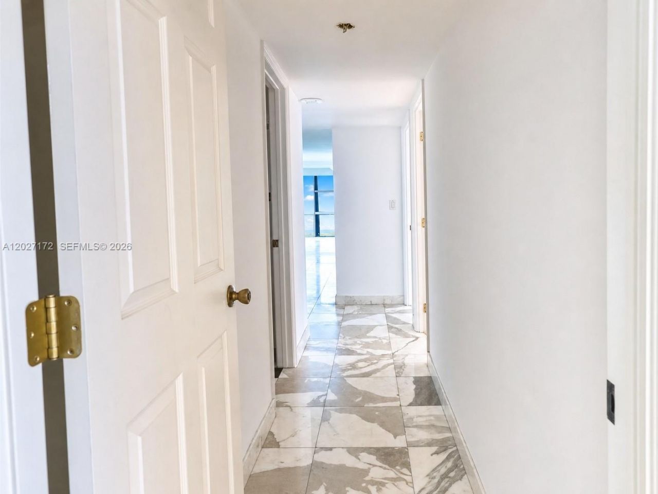 1925 Brickell Ave , Unit D-1808, Miami, FL 33129 Photo