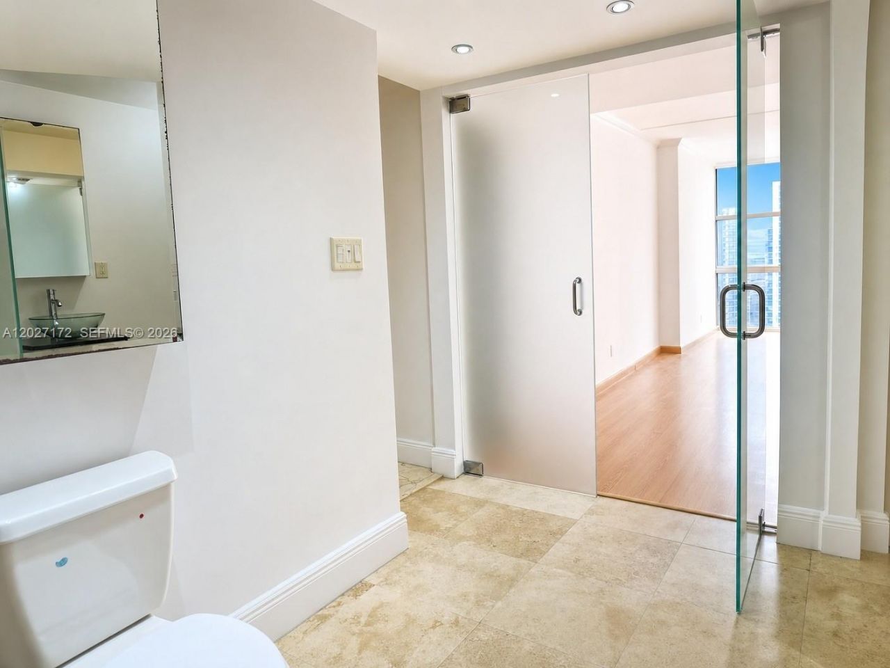 1925 Brickell Ave , Unit D-1808, Miami, FL 33129 Photo