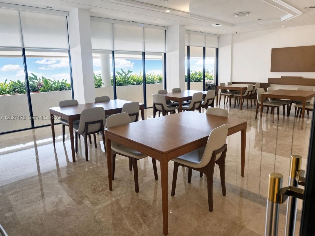 1925 Brickell Ave , Unit D-1808, Miami, FL 33129 Photo