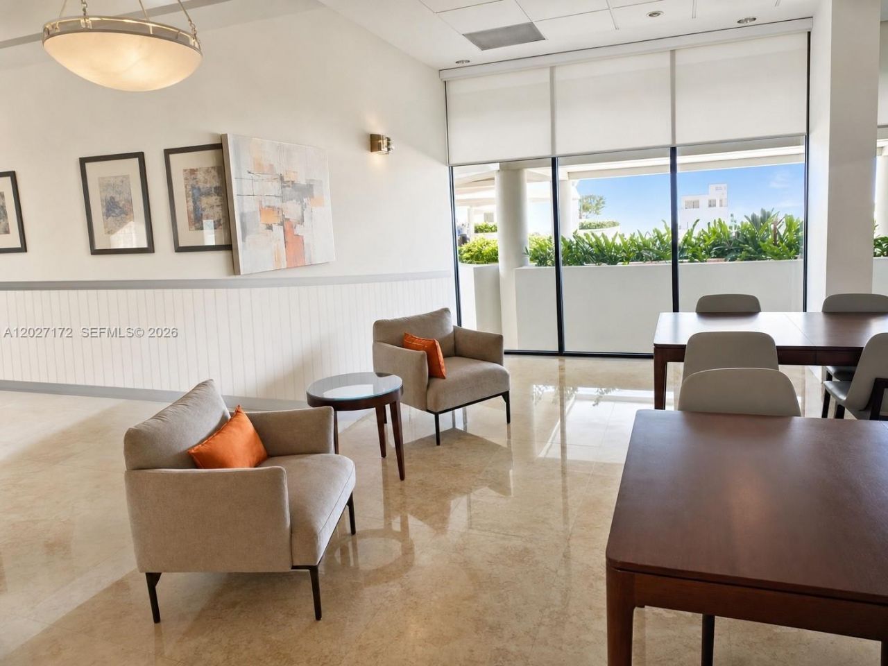 1925 Brickell Ave , Unit D-1808, Miami, FL 33129 Photo
