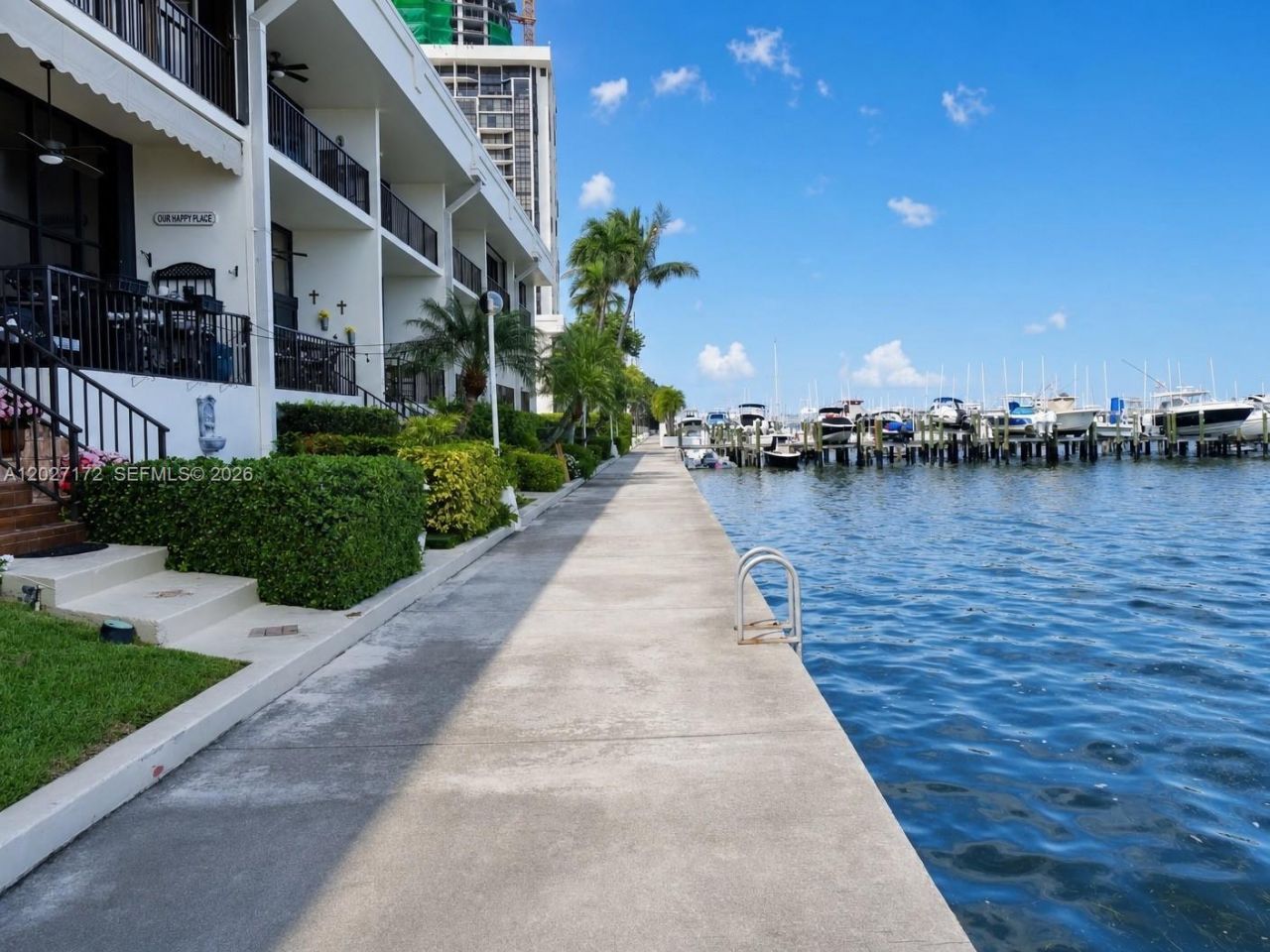1925 Brickell Ave , Unit D-1808, Miami, FL 33129 Photo