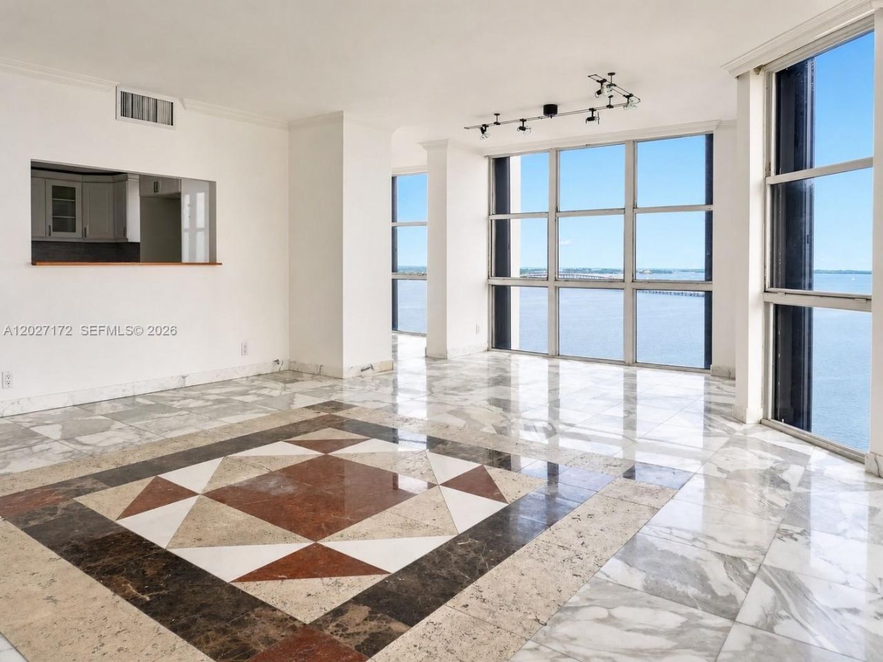 1925 Brickell Ave , Unit D-1808, Miami, FL 33129 Photo