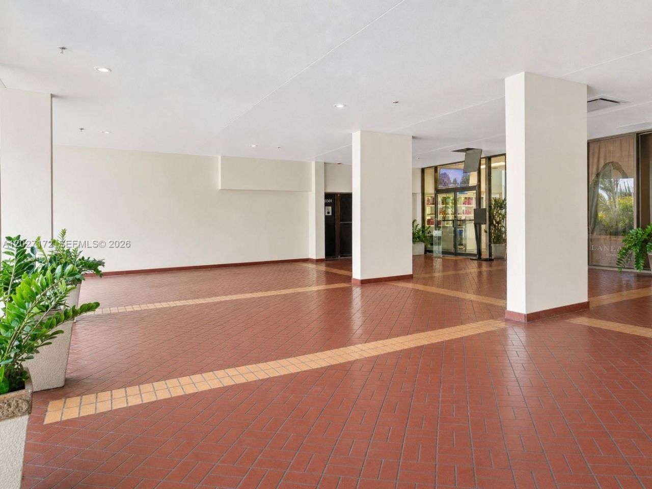 1925 Brickell Ave , Unit D-1808, Miami, FL 33129 Photo