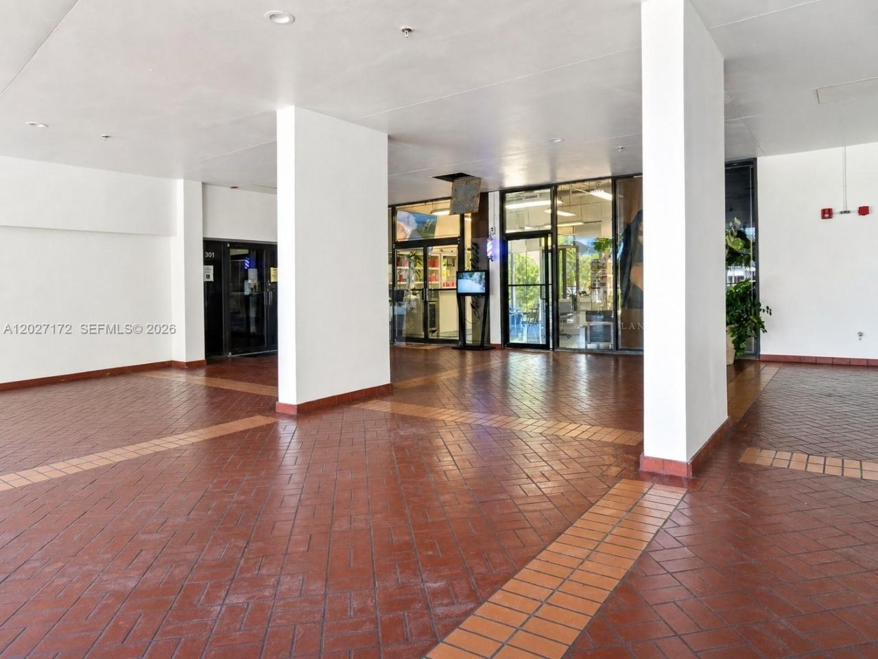 1925 Brickell Ave , Unit D-1808, Miami, FL 33129 Photo