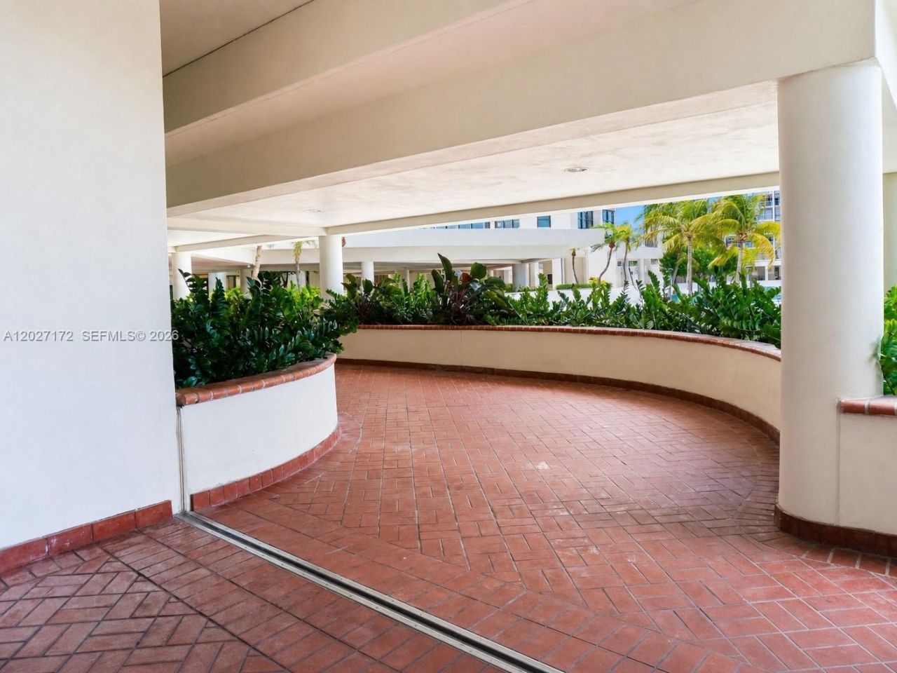 1925 Brickell Ave , Unit D-1808, Miami, FL 33129 Photo