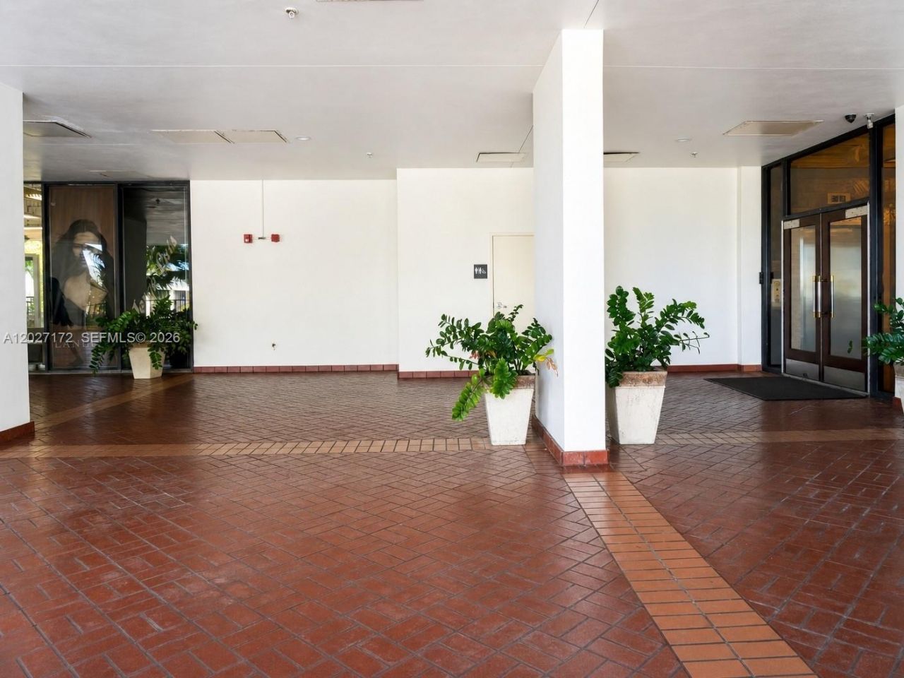 1925 Brickell Ave , Unit D-1808, Miami, FL 33129 Photo