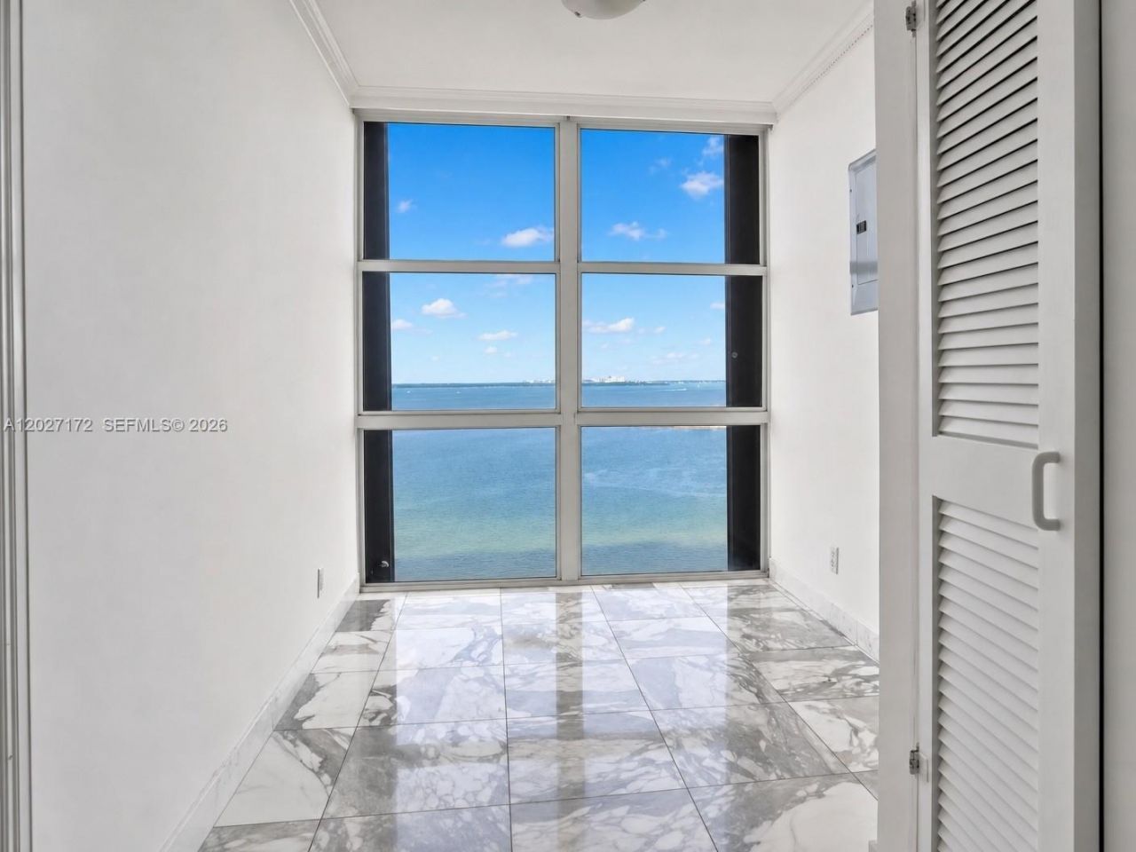 1925 Brickell Ave , Unit D-1808, Miami, FL 33129 Photo