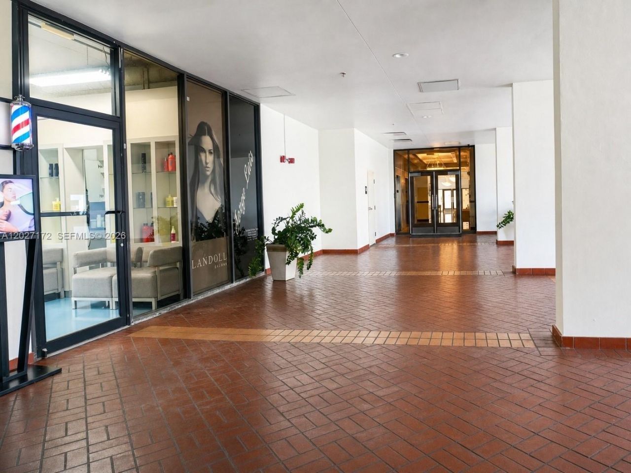 1925 Brickell Ave , Unit D-1808, Miami, FL 33129 Photo