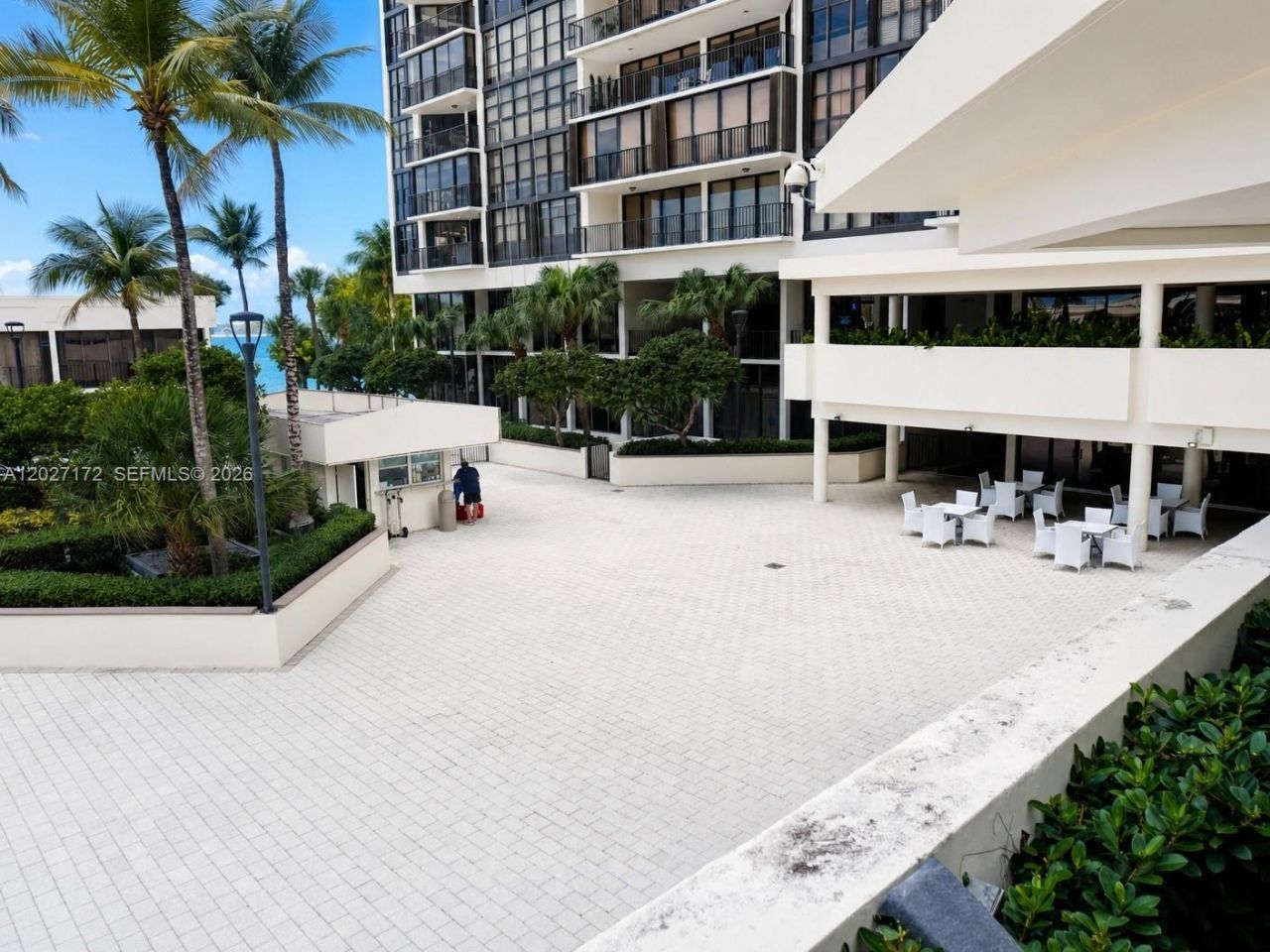 1925 Brickell Ave , Unit D-1808, Miami, FL 33129 Photo