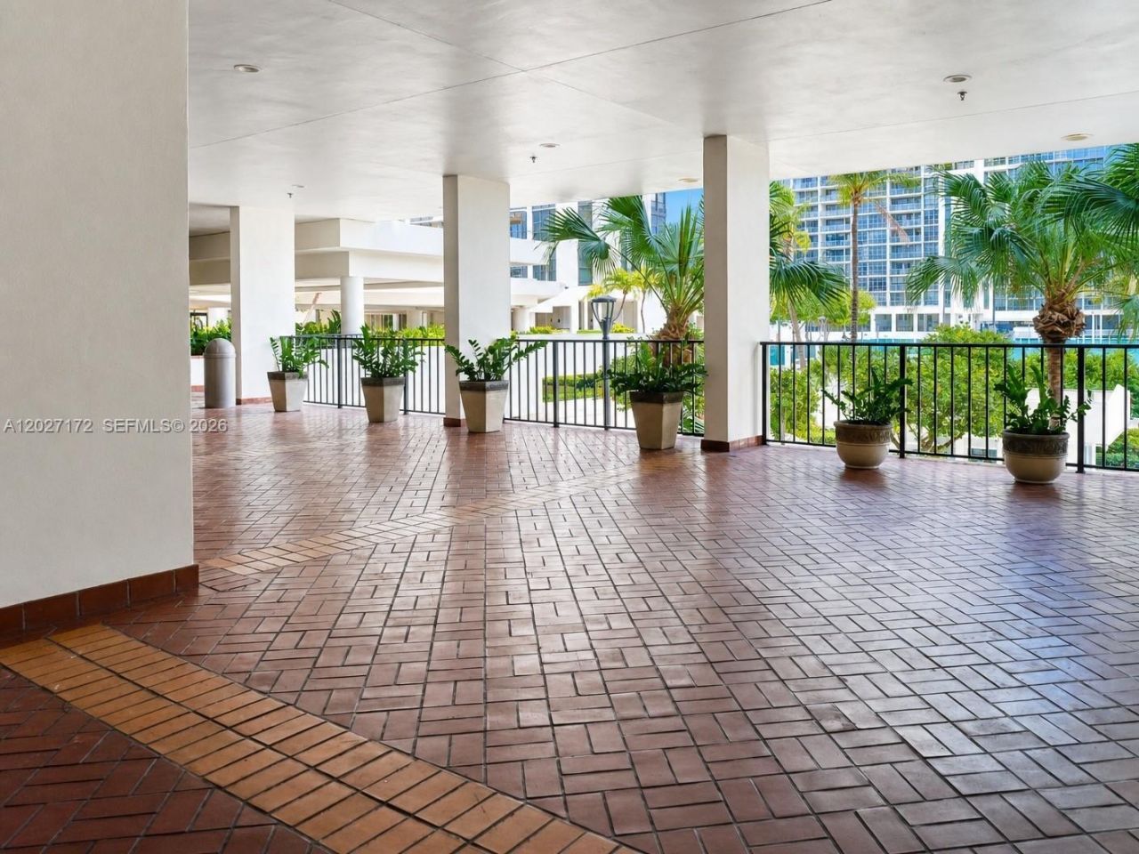 1925 Brickell Ave , Unit D-1808, Miami, FL 33129 Photo