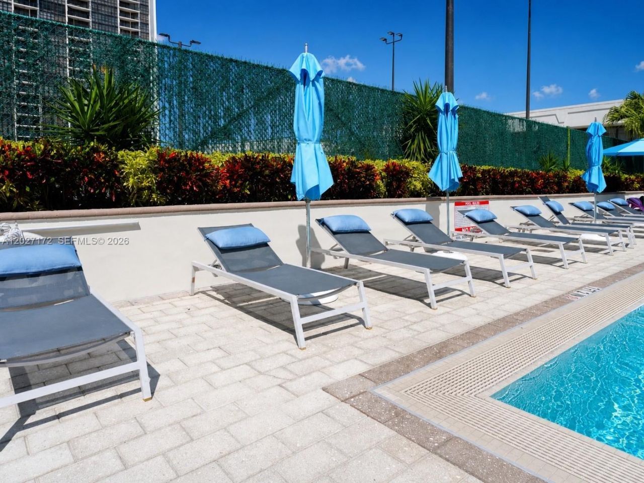 1925 Brickell Ave , Unit D-1808, Miami, FL 33129 Photo
