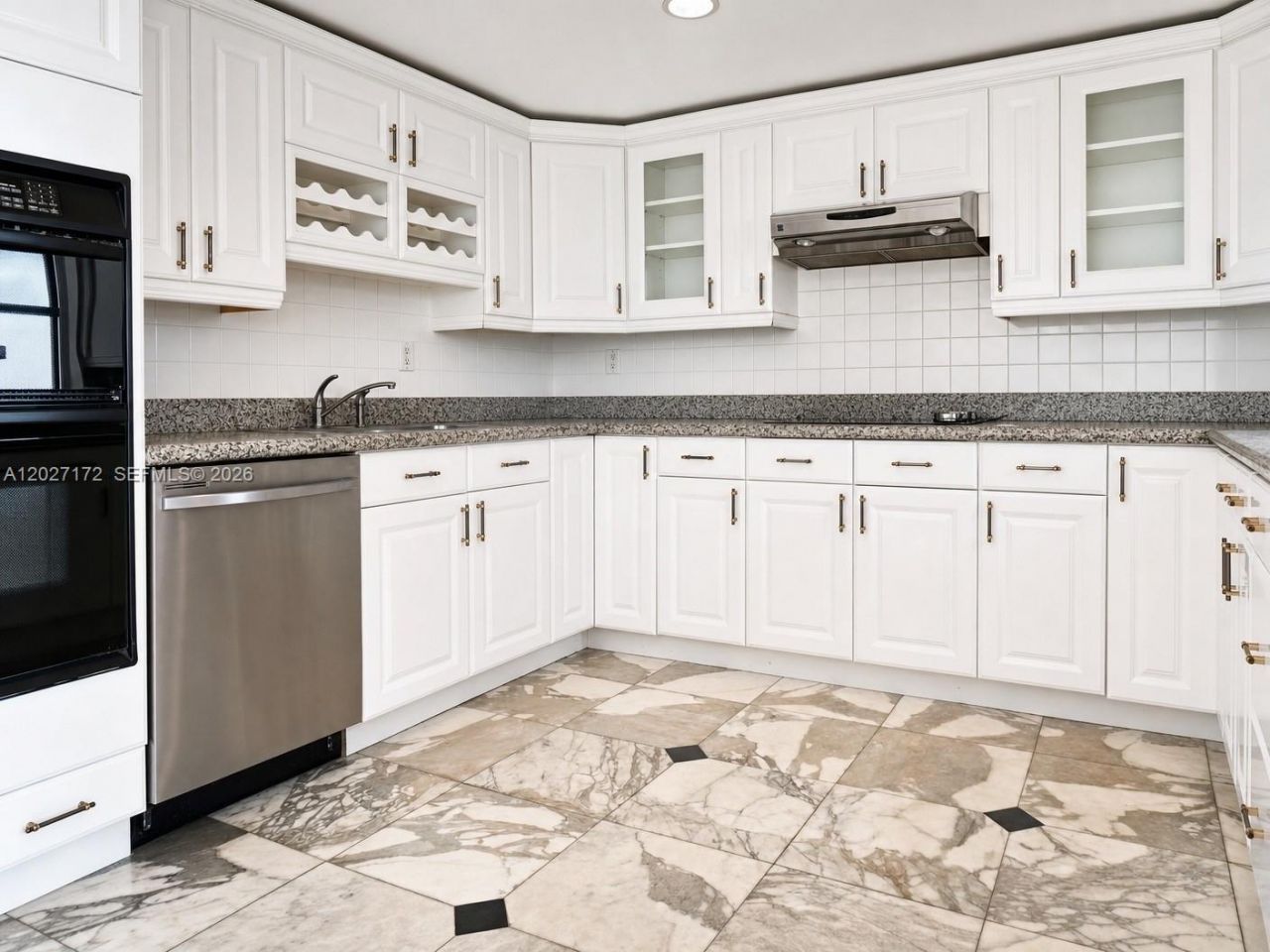 1925 Brickell Ave , Unit D-1808, Miami, FL 33129 Photo