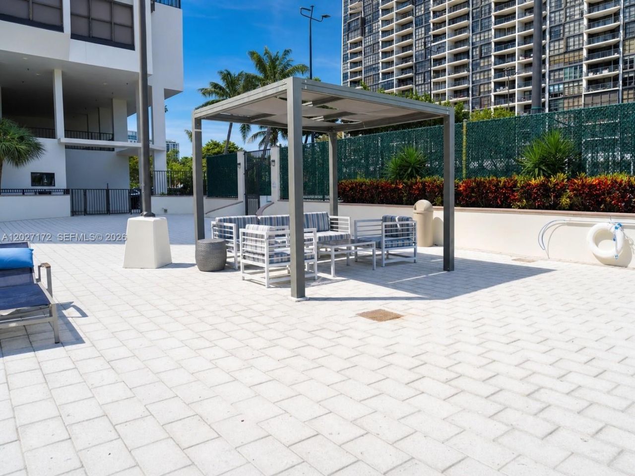 1925 Brickell Ave , Unit D-1808, Miami, FL 33129 Photo