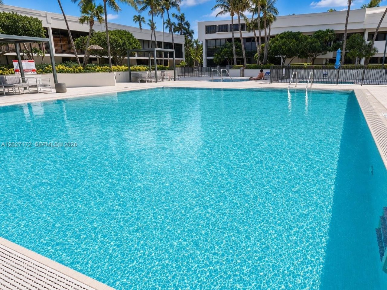 1925 Brickell Ave , Unit D-1808, Miami, FL 33129 Photo