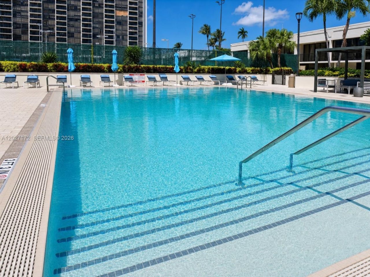 1925 Brickell Ave , Unit D-1808, Miami, FL 33129 Photo