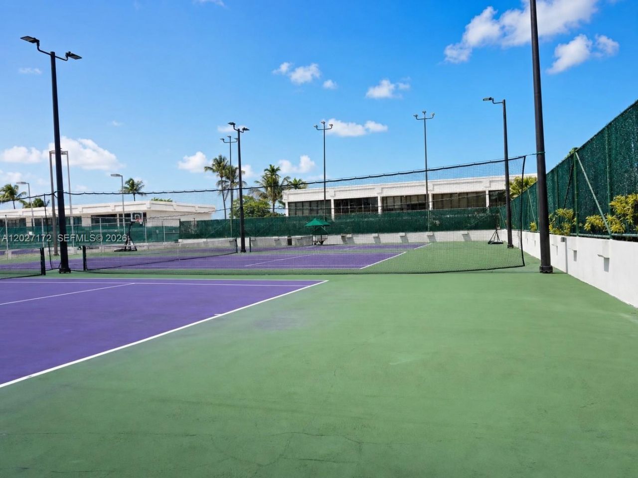 1925 Brickell Ave , Unit D-1808, Miami, FL 33129 Photo