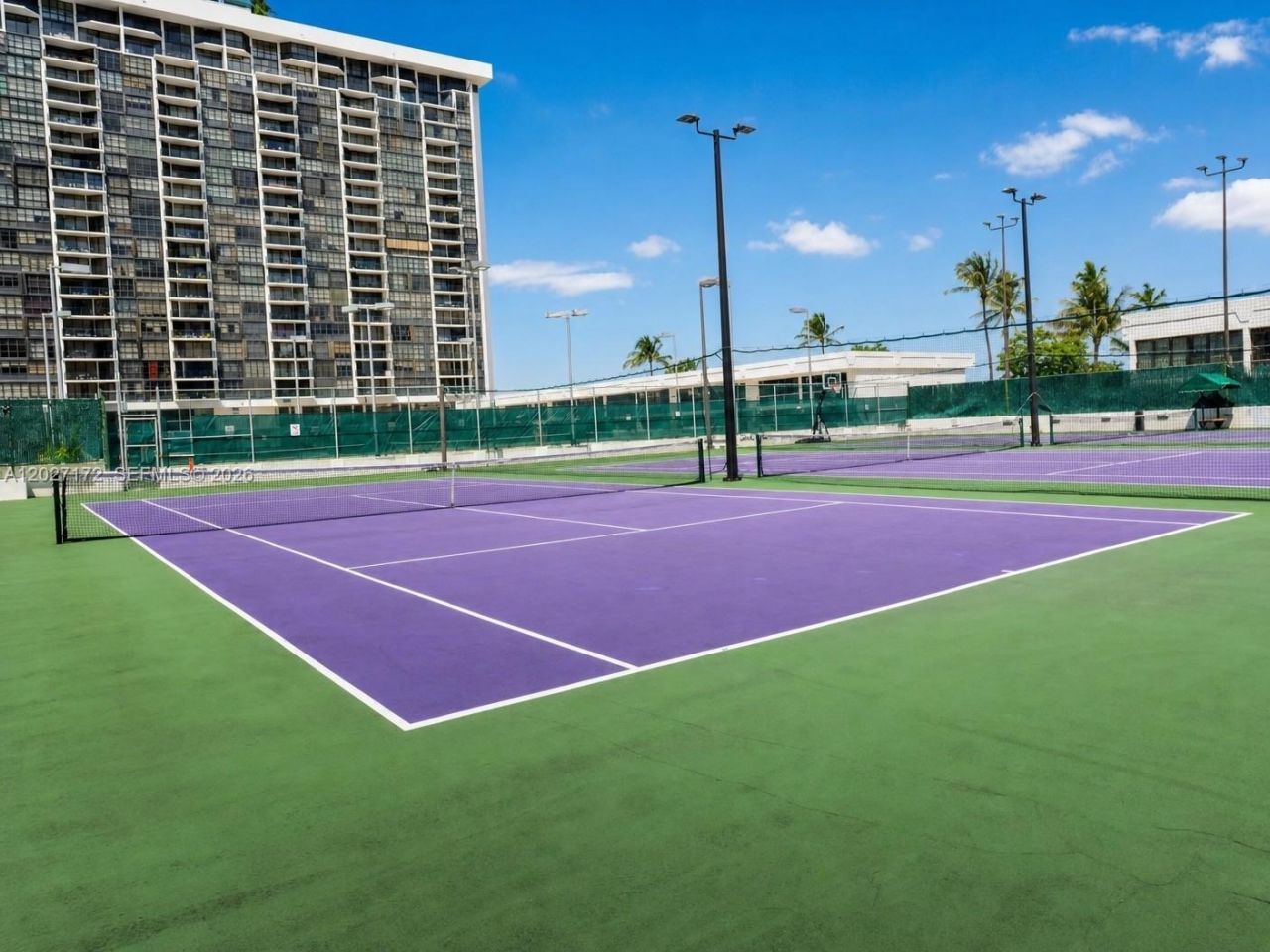 1925 Brickell Ave , Unit D-1808, Miami, FL 33129 Photo