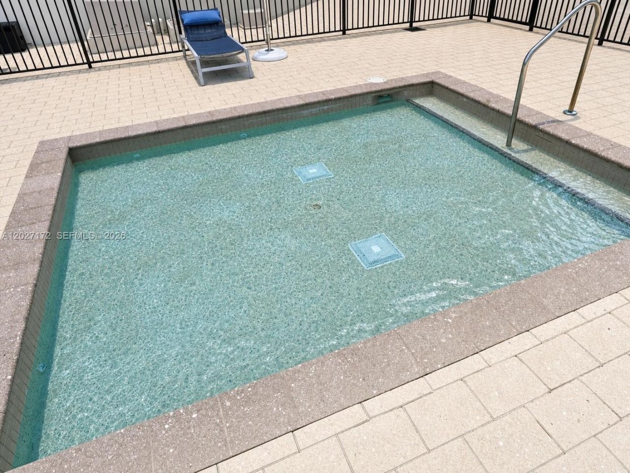 1925 Brickell Ave , Unit D-1808, Miami, FL 33129 Photo