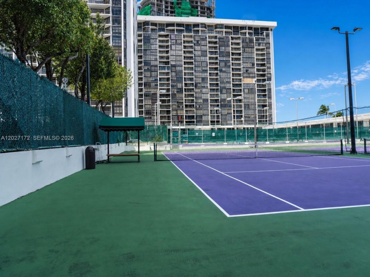 1925 Brickell Ave , Unit D-1808, Miami, FL 33129 Photo