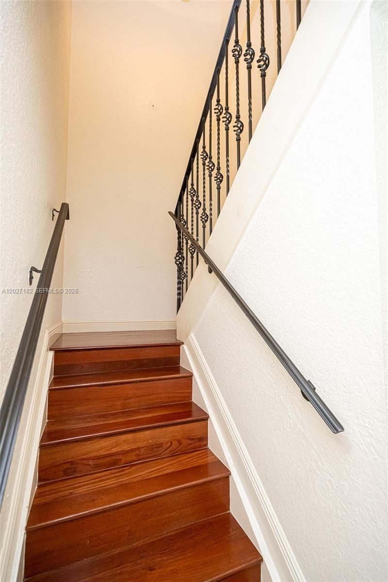 14372 NW 83rd Ave , Miami Lakes, FL 33016 Photo