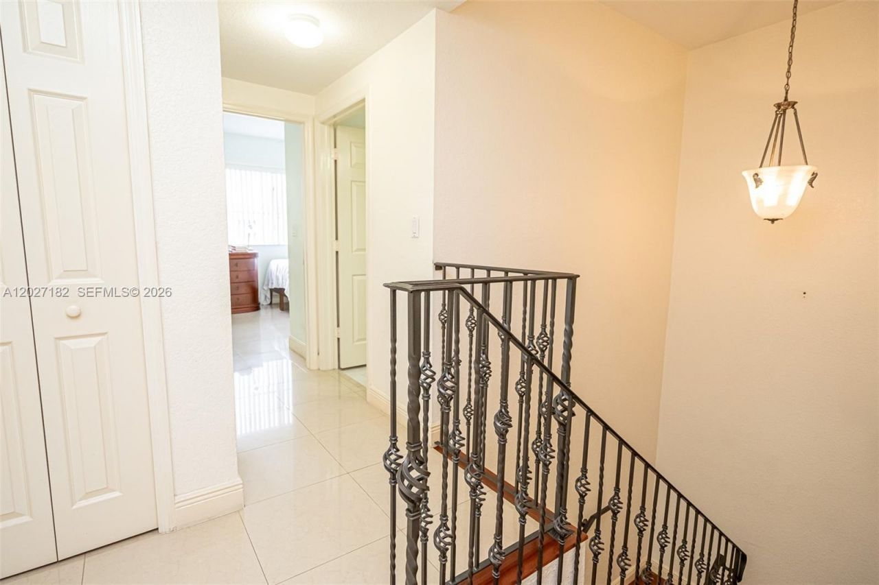 14372 NW 83rd Ave , Miami Lakes, FL 33016 Photo