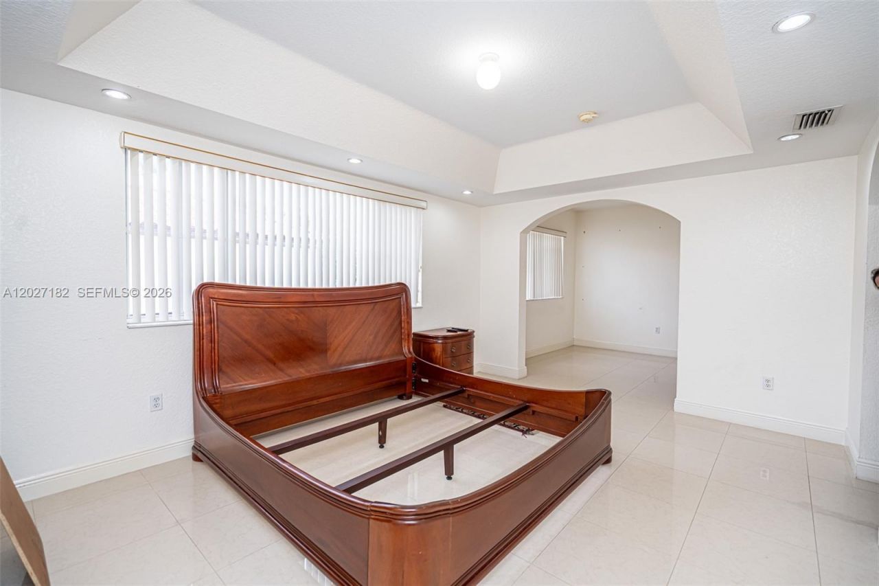 14372 NW 83rd Ave , Miami Lakes, FL 33016 Photo